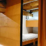3 Monks And Apartments, Old Town 旅馆 里加